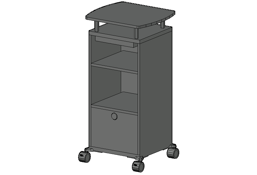 https://ecad.ki.com/LIBRARYIMAGES\KI9/KI9ATBT44PFRLSN3LTN.png